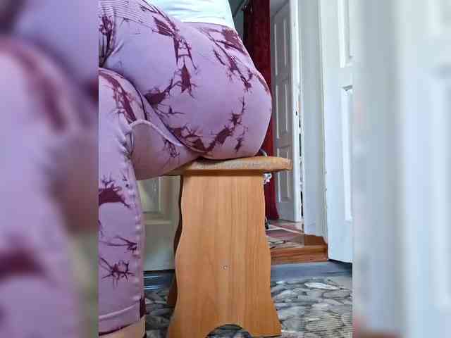 Vika211 webcam