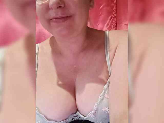 Vika211 webcam