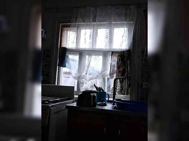 Vika211 webcam