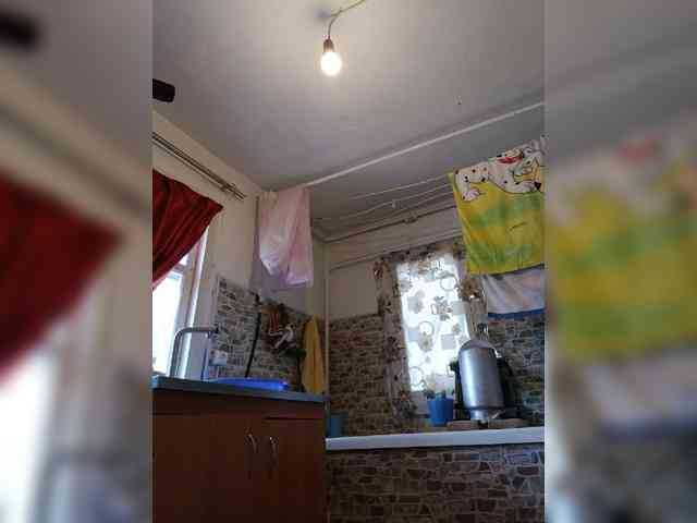 Vika211 webcam