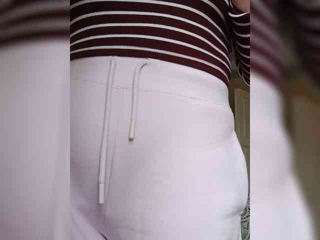 Vika211 webcam