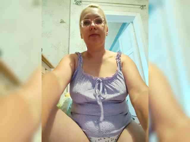 Vika211 webcam