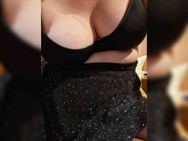 Vika211 webcam