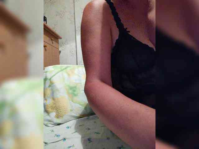 Vika211 webcam