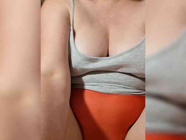 Vika211 webcam