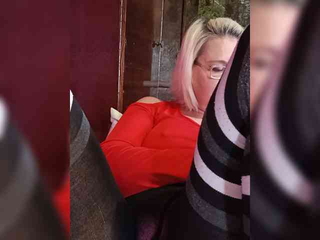 Vika211 webcam