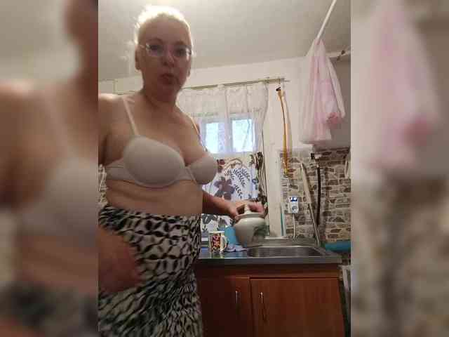 Vika211 webcam