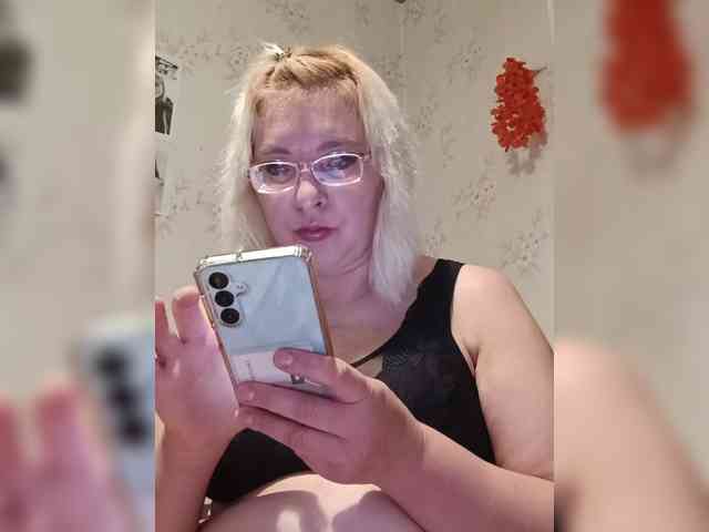 Vika211
