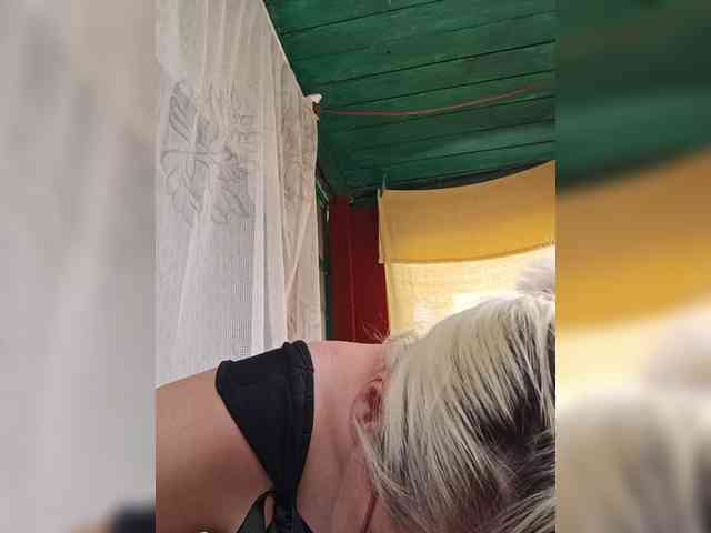 Vika211 webcam