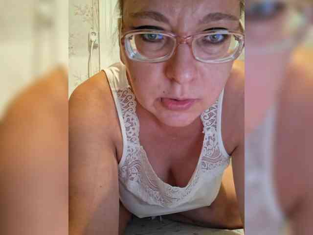 Vika211 webcam