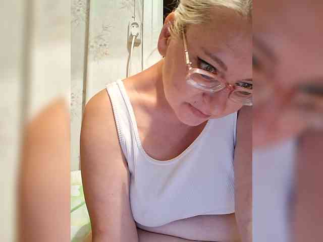 Vika211