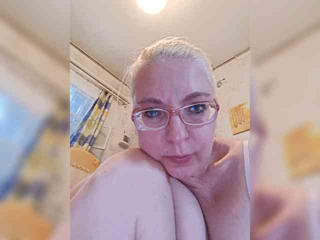 Vika211 webcam