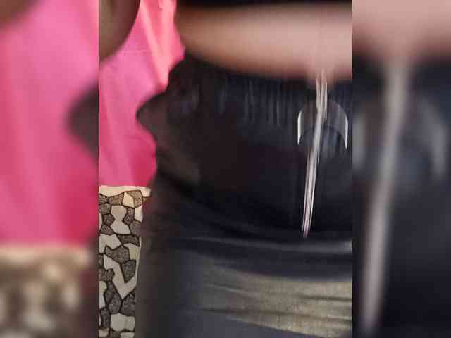 Vika211 webcam