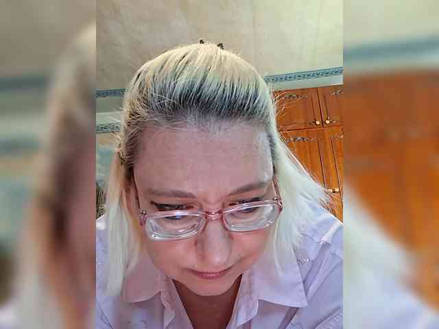 Vika211 webcam