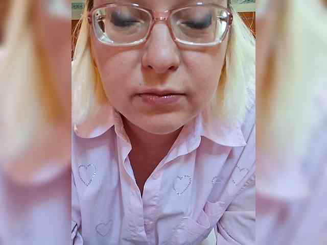 Vika211 webcam