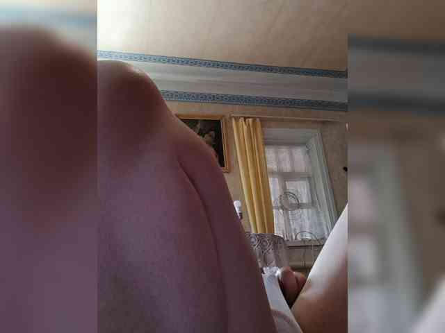 Vika211 webcam