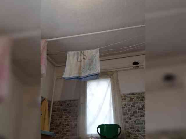Vika211 Sex Cam Show
