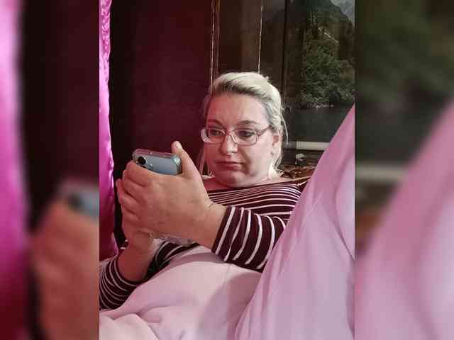 Vika211 webcam