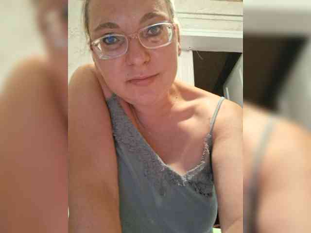 Vika211