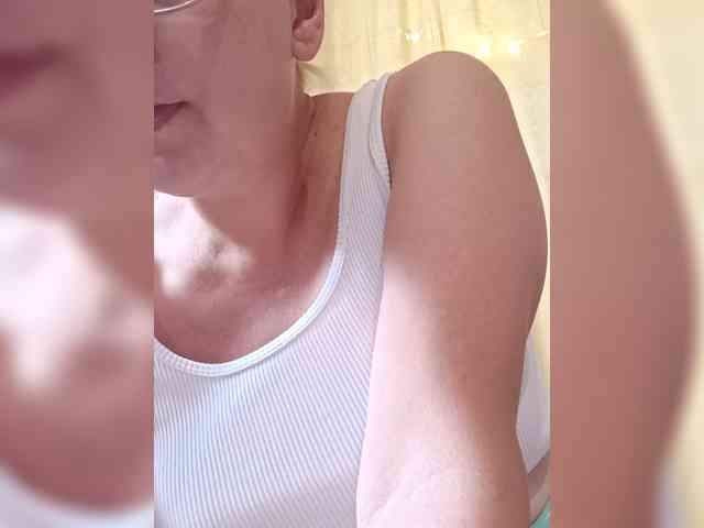 Vika211 webcam