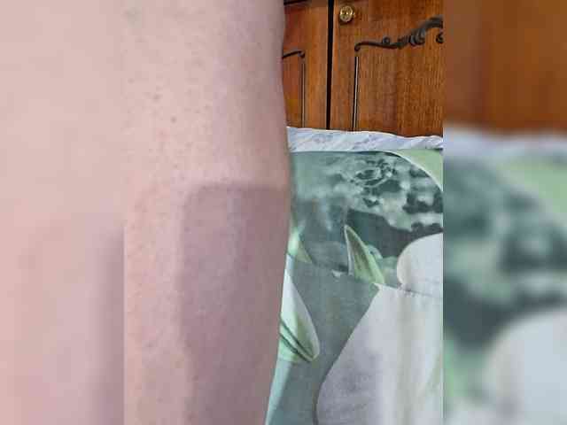 Vika211 webcam