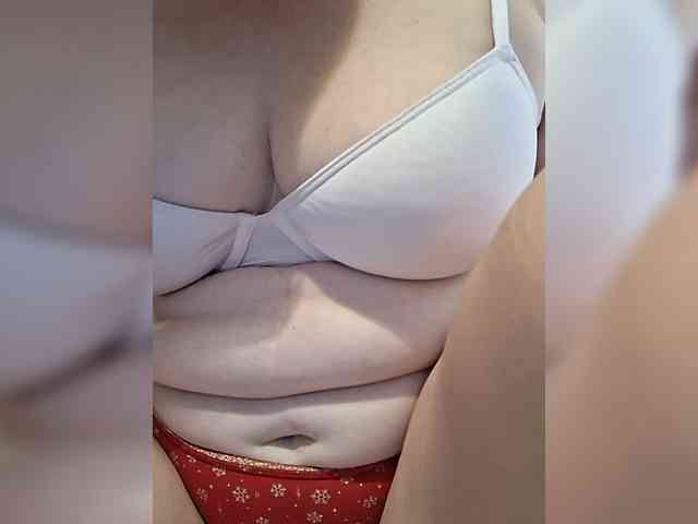 Vika211 webcam