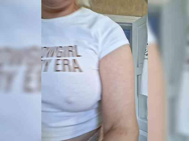 Vika211 webcam