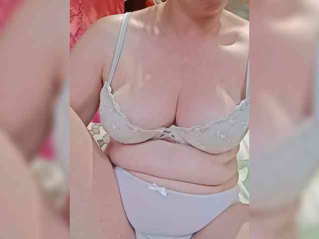 Vika211 webcam