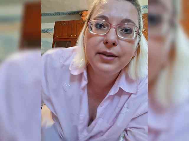 Vika211