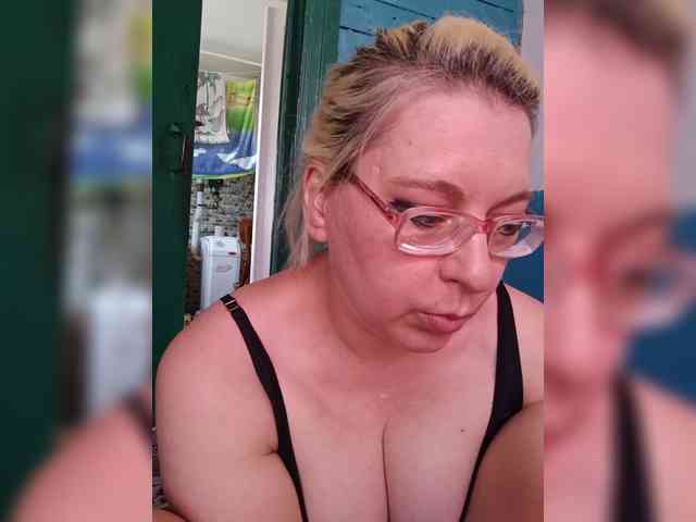 Vika211 webcam