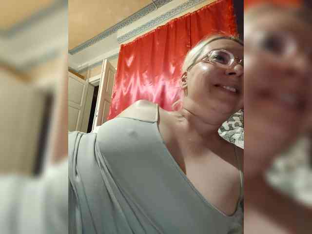 Vika211 webcam