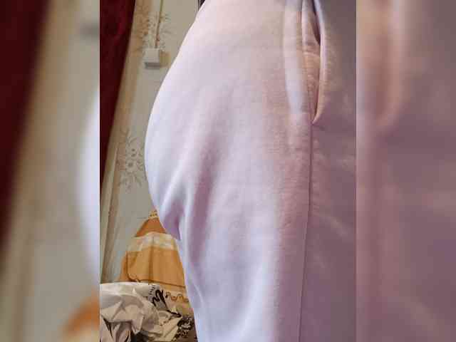 Vika211 webcam
