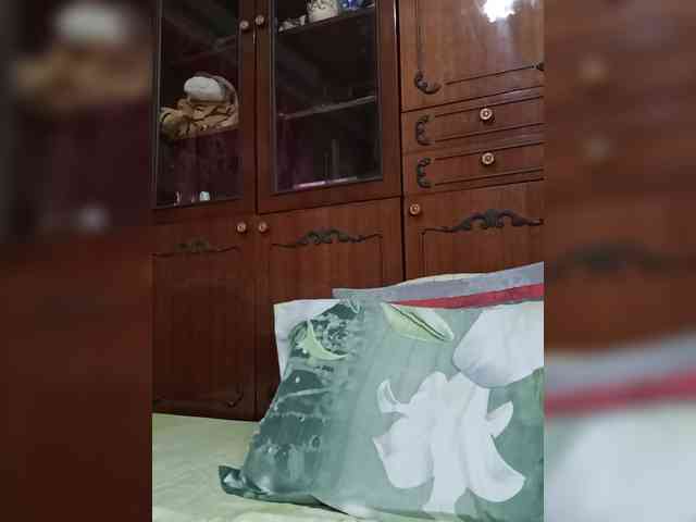 Vika211 webcam