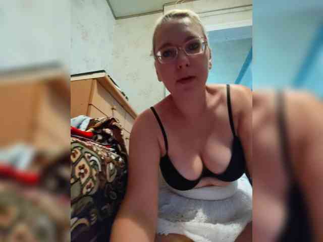 Vika211 webcam