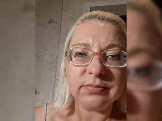 Vika211 webcam