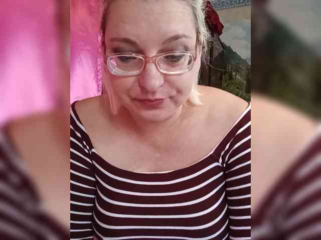 Vika211 webcam