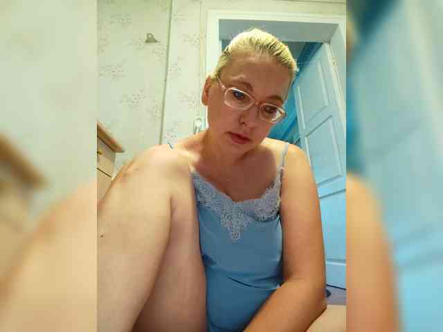 Vika211 webcam