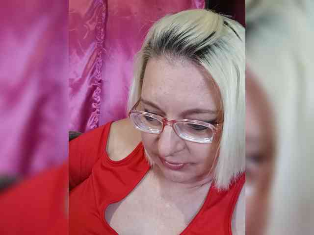 Vika211 webcam