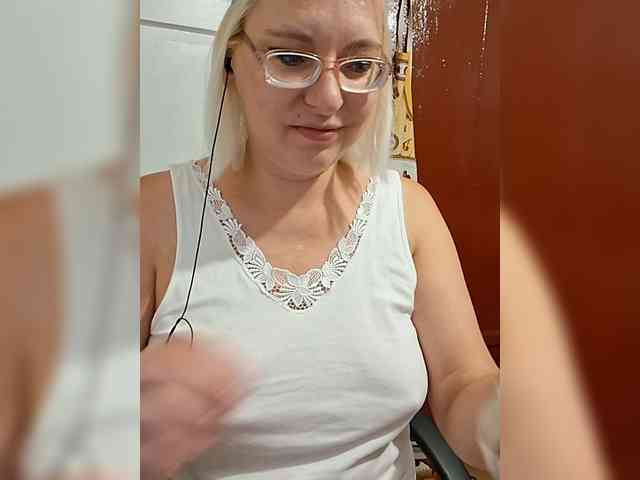 Vika211 webcam