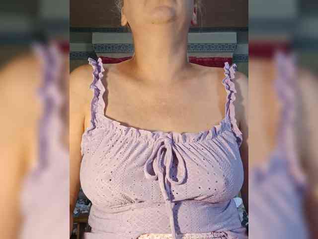 Vika211 webcam