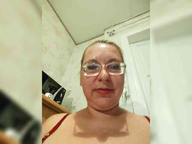 Vika211 webcam