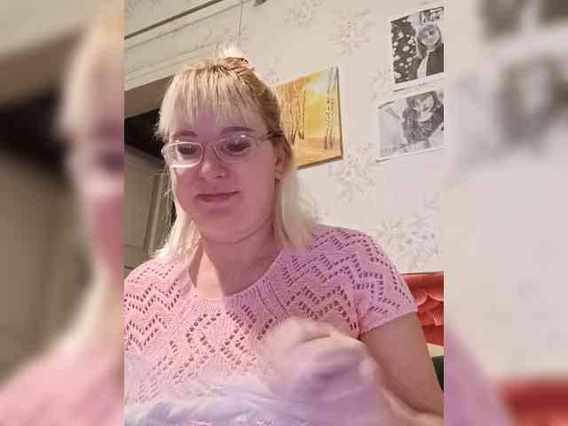 Vika211