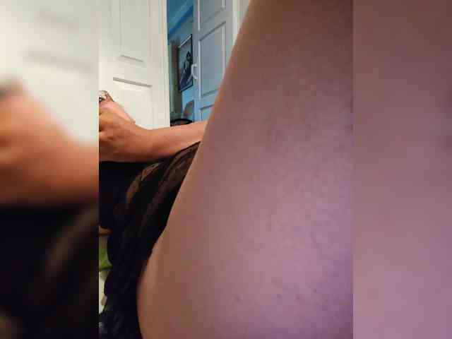 Vika211 webcam