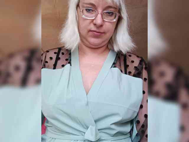Vika211 - Girl 