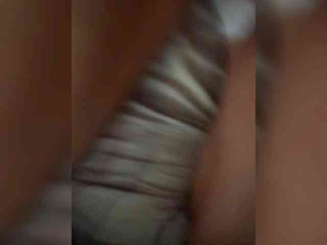 KrisDima2 webcam