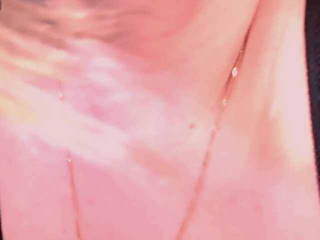 Tilly-Eliot live webcam show