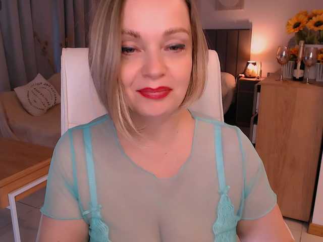 tilly-eliot online