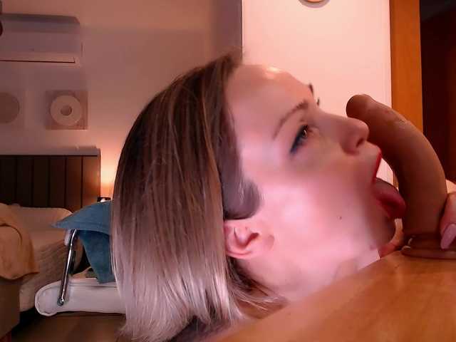 Tilly-Eliot на llcam