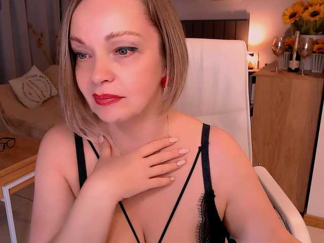 tilly-eliot online