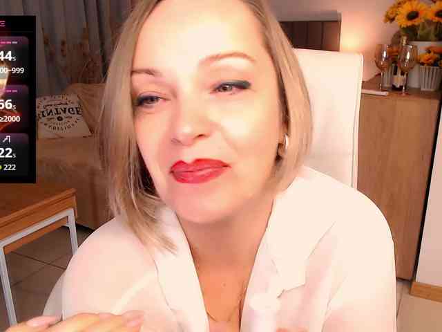 Tilly-Eliot webcam